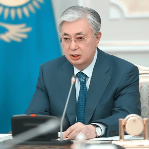 Человек Человек человеческое лицо одежда