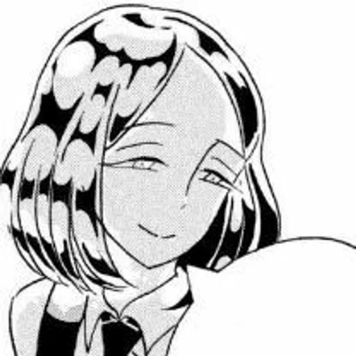 Стикер не молимся :: @fStikBot - 2 Стикер не молимся :: @fStikBot - 2