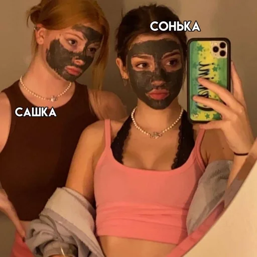 лзвк лучшие блин :: @fStikBot лзвк лучшие блин :: @fStikBot -