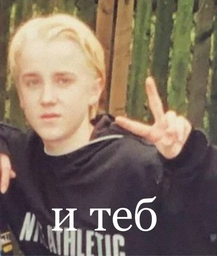 Стикер дракомания :: @fStikBot - 0