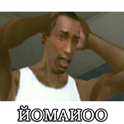 Стикер madikaa by @fStikBot - 9
