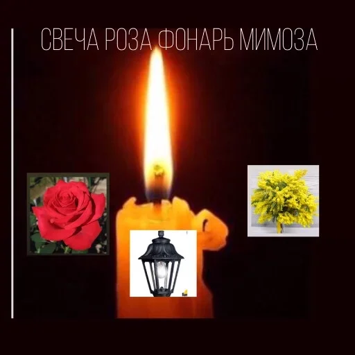 Стикер Любимые стики майанеза 2 by @fStikBot - 0
