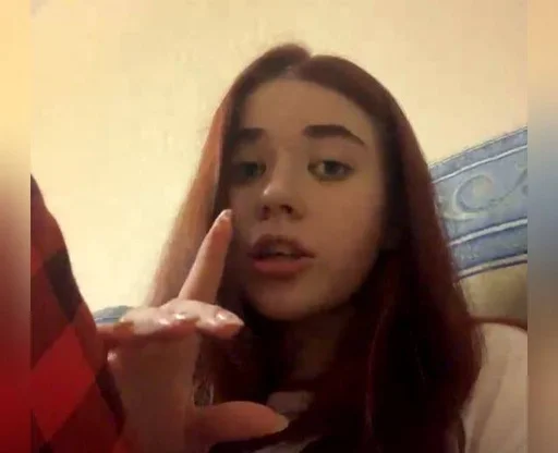 Стикер мать :: @fStikBot - 11