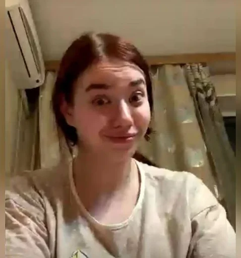 Стикер мать :: @fStikBot - 4