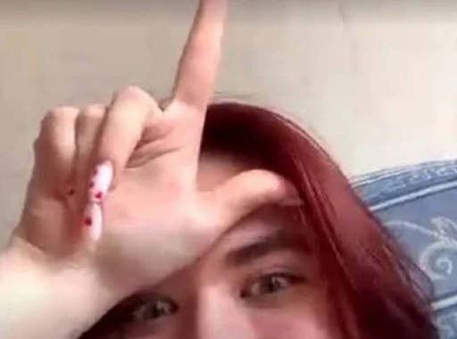 Стикер мать :: @fStikBot - 3