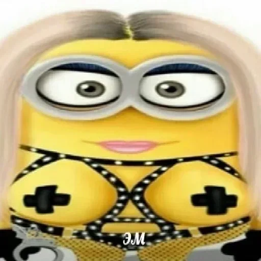 Стикер манда @floppa_master - 9