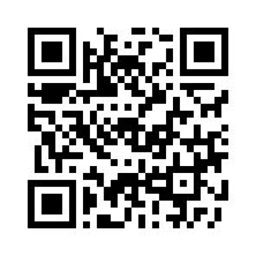 рисунок рисунок пиксел проектировать
