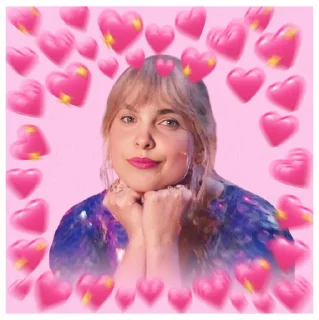 Стикер Memes Stickers by @fabula_ai_bot - 9