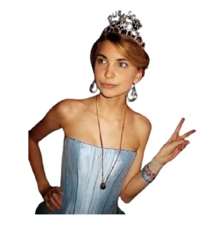 Стикер Memes Stickers by @fabula_ai_bot - 3