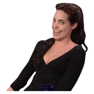 Стикер Memes Stickers by @fabula_ai_bot - 6