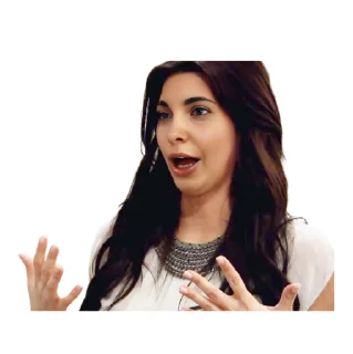 Стикер Memes Stickers by @fabula_ai_bot - 0