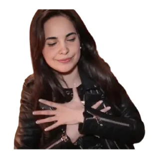 Стикер Memes Stickers by @fabula_ai_bot - 11