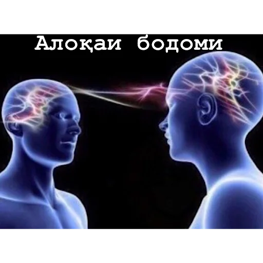 memes in tajik - 