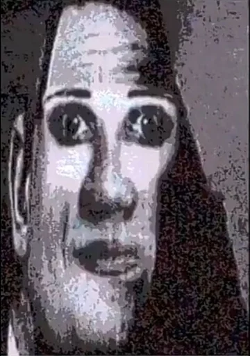 СМС СМС эскиз живопись