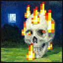 Sticker Minecraft - 0