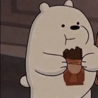 Sticker °anime° - 3