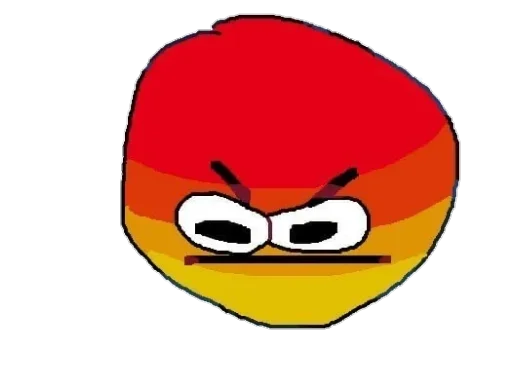 Sticker монашка можно by @fStikBot - 6
