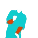 dat_moves dat_moves - clipart