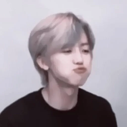-` ♡ my bunnies :: @fStikBot -` ♡ my bunnies :: @fStikBot -