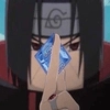 naruto naruto - мультфильм