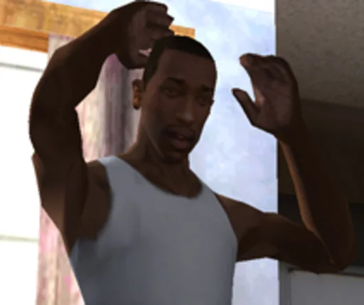 person person chest muscle