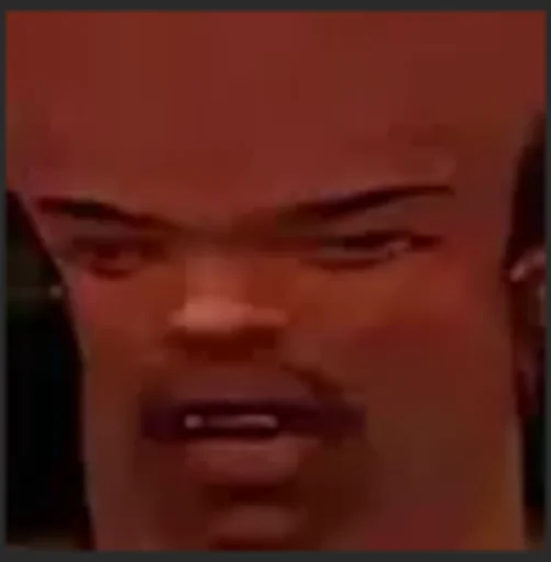 text text lip jaw