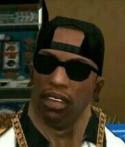 goggles goggles human face person
