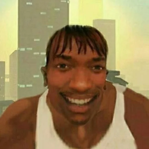 human face human face person smile