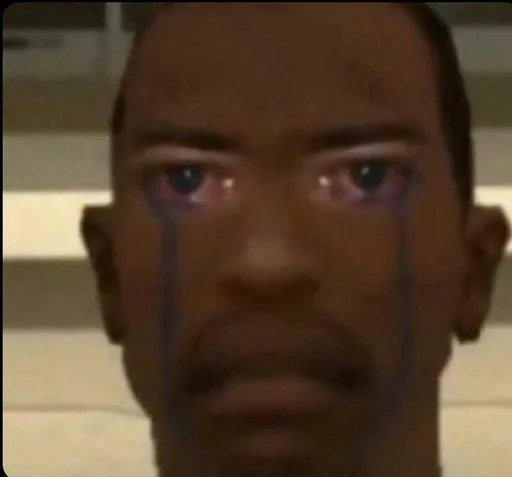 forehead forehead eyebrow human face