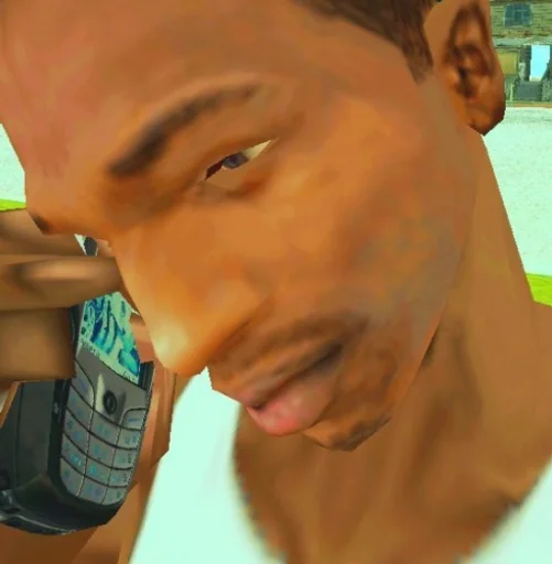 person person human face phone