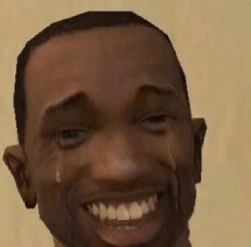 smile smile human face forehead