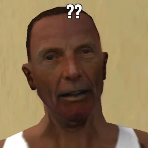human face human face person man