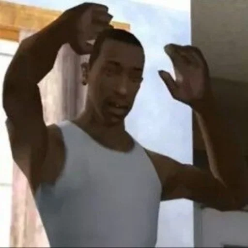 person person muscle chest