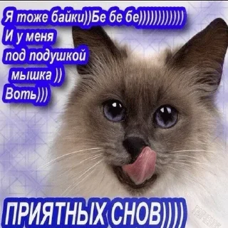 Стикер Открытки из одноклассников @stickernayaa - 11
