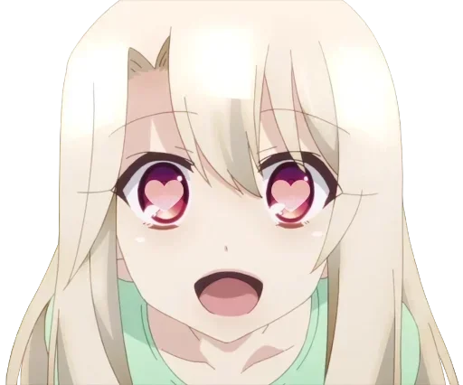anime anime cartoon illustration