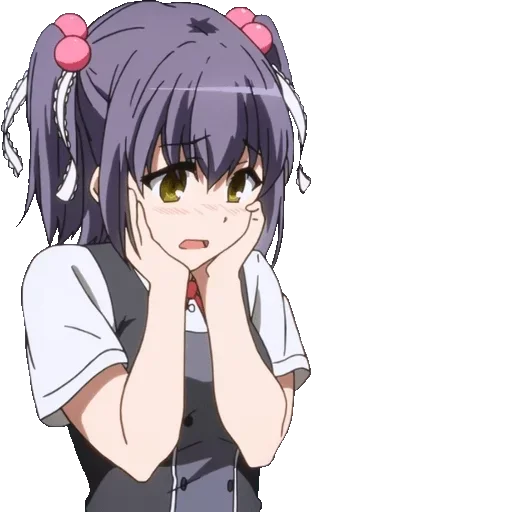 anime anime cartoon manga