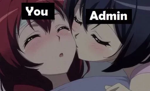 anime anime manga cartoon