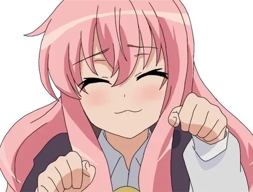 anime anime cartoon manga
