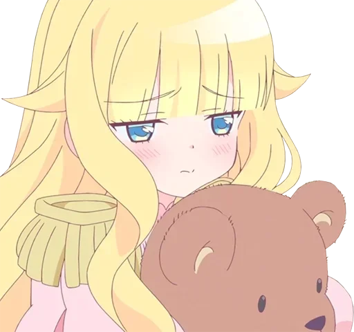anime anime cartoon manga