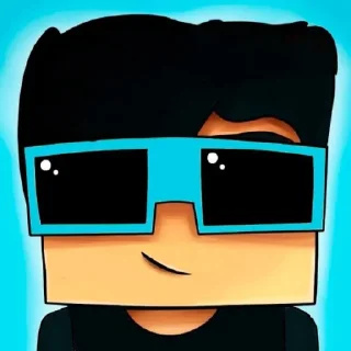 Стикер Оу дап😍🥰😘 @TgEmodziBot - 0