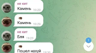Стикер Создано в @sozdsti_bot - 2