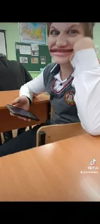 Sticker Создано в @sozdsti_bot - 0