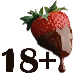Стикер Стикеры ➡️ @StickersListBot - 0