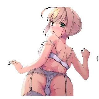 Стикер Стикеры ➡️ @StickersListBot - 2