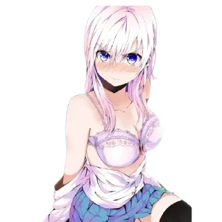 Стикер Стикеры ➡️ @StickersListBot - 10
