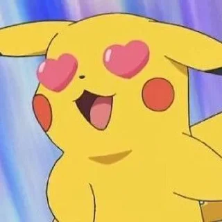 Sticker pokemon - 0
