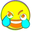 420 pee pee poo poo 420 pee pee poo poo - мультфильм