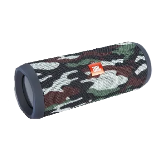 Sticker бурун сальто 4 - 8 Sticker бурун сальто 4 - 8