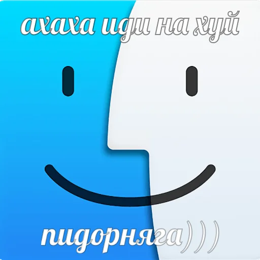 СМС СМС графический дизайн графика