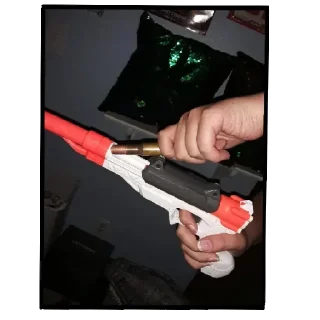 Стикер Пички @SbornikStickers - 0